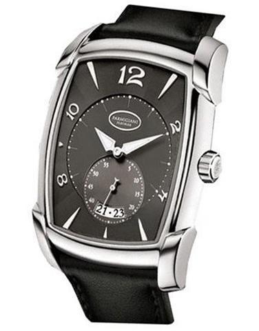 PARMIGIANI FLEURIER PF013466.01 KALPA