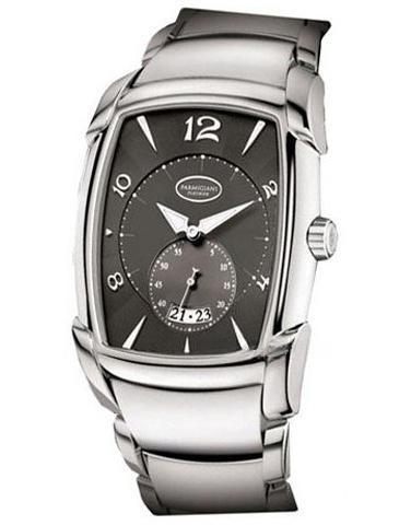 PARMIGIANI FLEURIER PF013466.03 KALPA