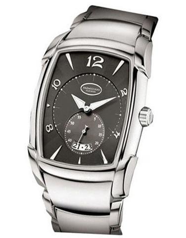 PARMIGIANI FLEURIER PF013473.02 KALPA
