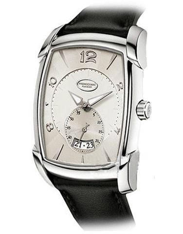 PARMIGIANI FLEURIER PF013474.01 KALPA
