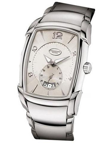 PARMIGIANI FLEURIER PF013474.02 KALPA