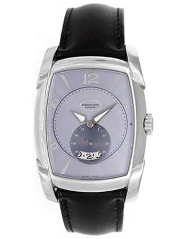 PARMIGIANI FLEURIER PF013475.01 KALPA