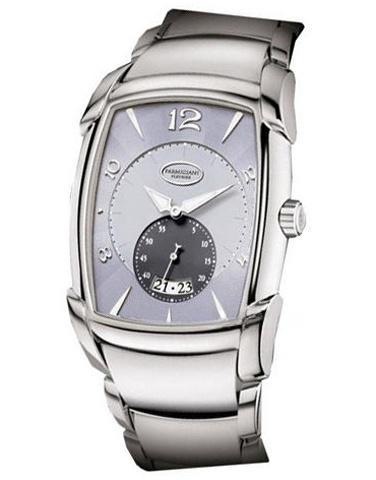 PARMIGIANI FLEURIER PF013475.03 KALPA