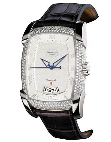 PARMIGIANI FLEURIER PF02469.01 KALPA