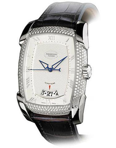 PARMIGIANI FLEURIER PF0249.01 KALPA