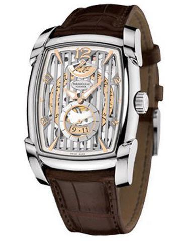 PARMIGIANI FLEURIER PF601844.01 KALPA