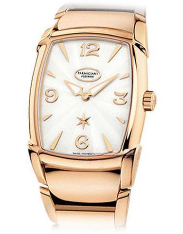 PARMIGIANI FLEURIER PF602357.02 KALPA