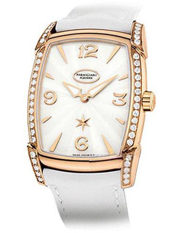 PARMIGIANI FLEURIER PF602358.01 KALPA