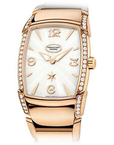 PARMIGIANI FLEURIER PF602358.02 KALPA