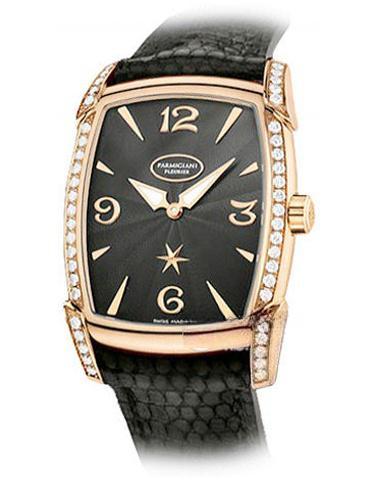 PARMIGIANI FLEURIER PF602360.01 KALPA