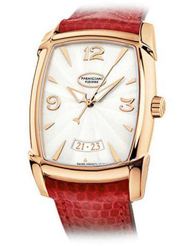 PARMIGIANI FLEURIER PF602361.01 KALPA