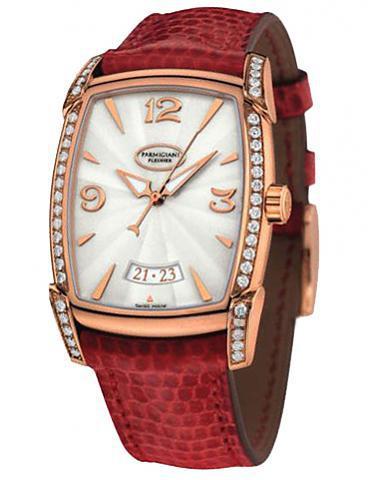 PARMIGIANI FLEURIER PF602362.01 KALPA