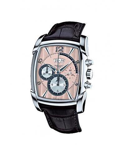 PARMIGIANI FLEURIER PF602493.01 KALPA