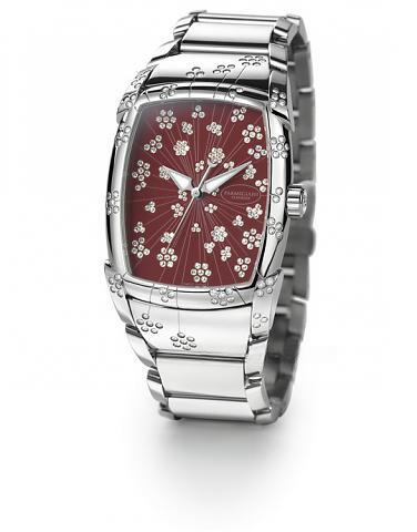 PARMIGIANI FLEURIER PFA126-1250900 KALPA