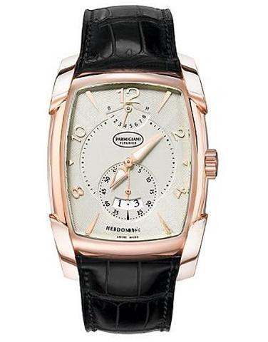 PARMIGIANI FLEURIER PFC101-1001000-HA1441 KALPA