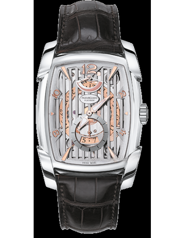 PARMIGIANI FLEURIER PFC101-1200100-HA1241 KALPA