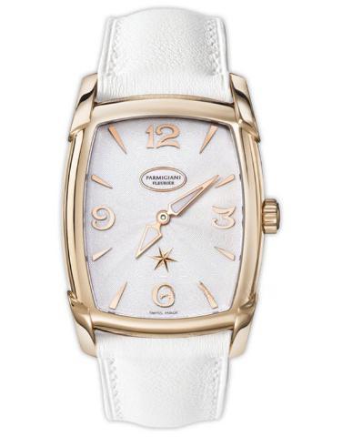 PARMIGIANI FLEURIER PFC123-1000700 KALPA