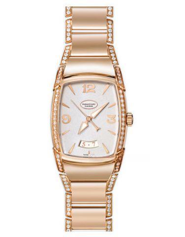 PARMIGIANI FLEURIER PFC123-1020700-B10202 KALPA