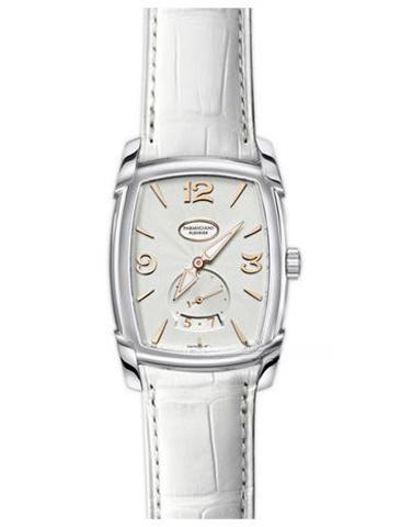 PARMIGIANI FLEURIER PFC124-0000700-XA2422 KALPA