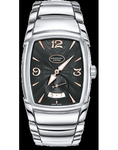 PARMIGIANI FLEURIER PFC124-0001401-B00002 KALPA