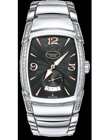 PARMIGIANI FLEURIER PFC124-0021400-B00002 KALPA