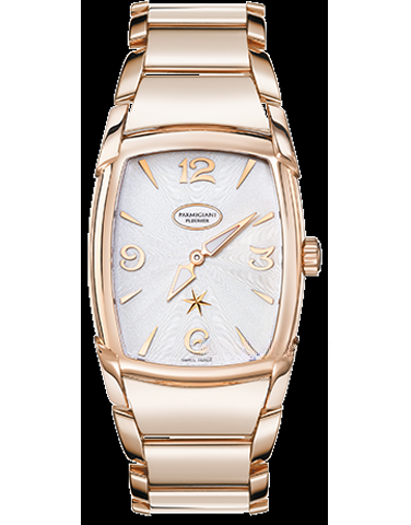 PARMIGIANI FLEURIER PFC125-1000700-B10002 KALPA