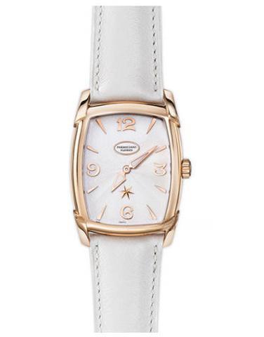 PARMIGIANI FLEURIER PFC125-1000700-HC2421 KALPA