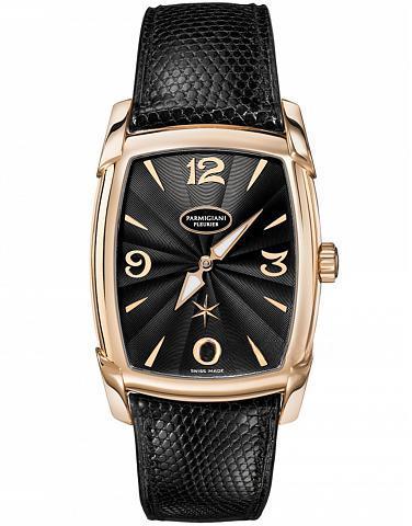 PARMIGIANI FLEURIER PFC125-1001400 KALPA