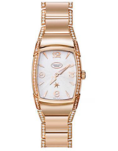 PARMIGIANI FLEURIER PFC125-1020700-B10202 KALPA