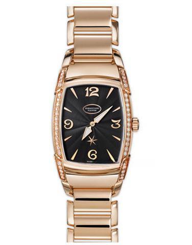 PARMIGIANI FLEURIER PFC125-1021400-B10002 KALPA