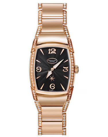 PARMIGIANI FLEURIER PFC125-1021400-B10102 KALPA