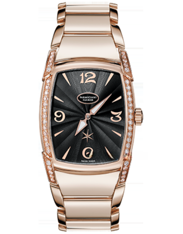 PARMIGIANI FLEURIER PFC125-1021400 KALPA