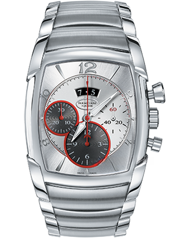 PARMIGIANI FLEURIER PFC128-0000100-B00102 KALPA