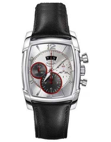PARMIGIANI FLEURIER PFC128-0000100-HC1442 KALPA