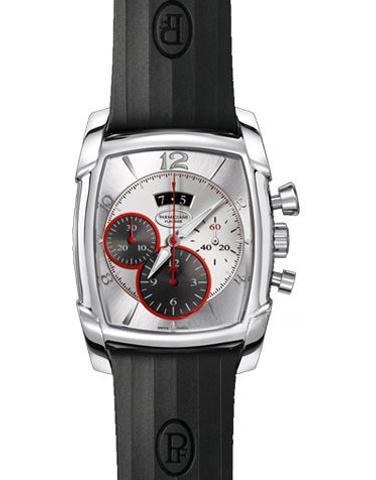 PARMIGIANI FLEURIER PFC128-0000100-X01402 KALPA