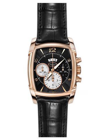 PARMIGIANI FLEURIER PFC128-1001400-HA1441 KALPA
