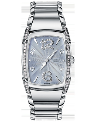 PARMIGIANI FLEURIER PFC160-0020501 KALPA