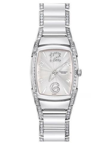 PARMIGIANI FLEURIER PFC160-0020701-B00202 KALPA