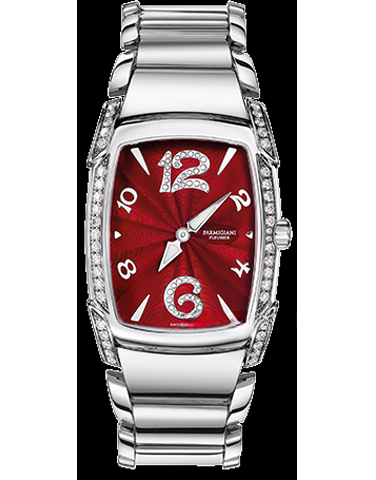 PARMIGIANI FLEURIER PFC160-0020901-B00002 KALPA