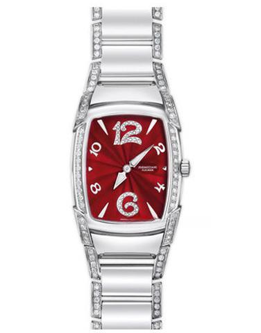 PARMIGIANI FLEURIER PFC160-0020901-B00202 KALPA