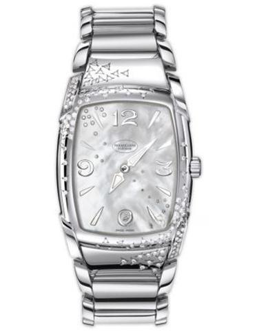 PARMIGIANI FLEURIER PFC160-0043300 KALPA