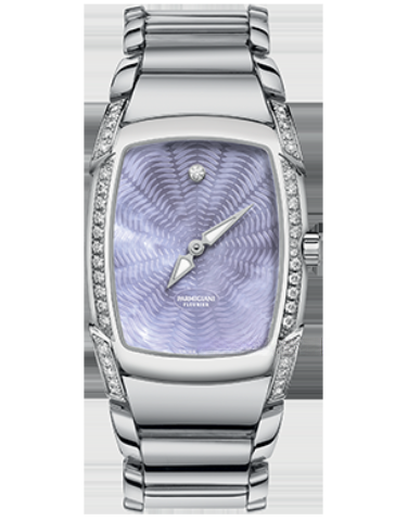 PARMIGIANI FLEURIER PFC186-0020401-B00002 KALPA