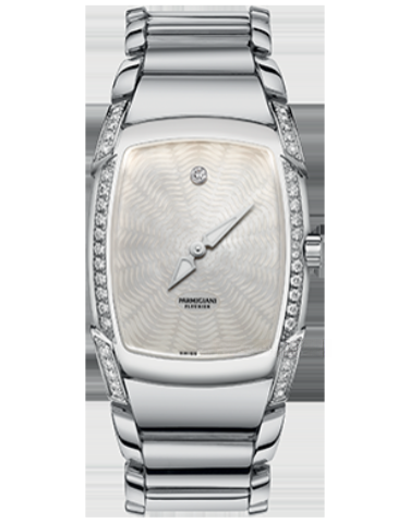 PARMIGIANI FLEURIER PFC186-0023301-B00002 KALPA