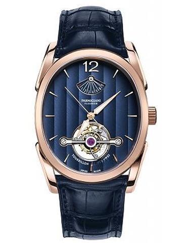 PARMIGIANI FLEURIER PFH750-1000600-HA3141 OVALE