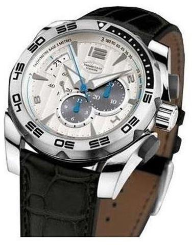 PARMIGIANI FLEURIER PF600094.01 PERSHING