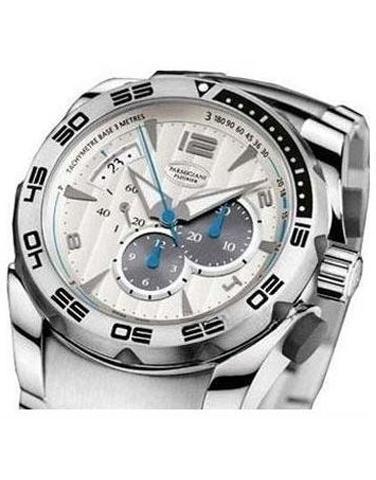 PARMIGIANI FLEURIER PF600094.03 PERSHING