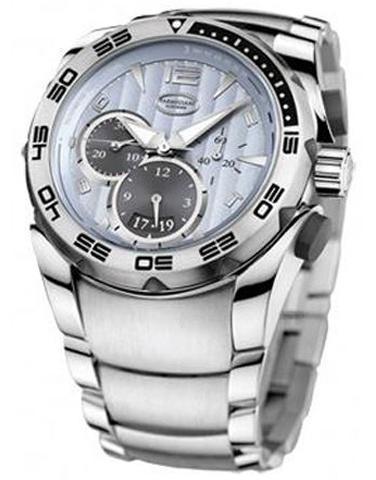 PARMIGIANI FLEURIER PF601398.03 PERSHING