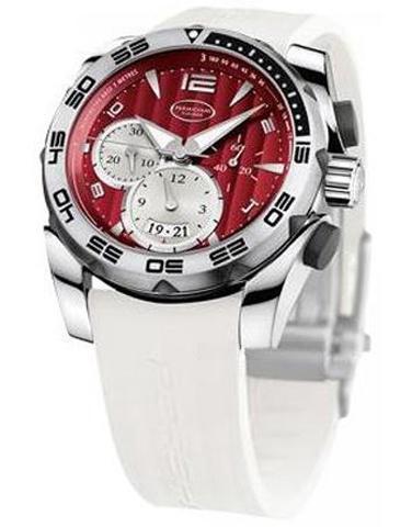 PARMIGIANI FLEURIER PF601399.03 PERSHING