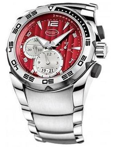 PARMIGIANI FLEURIER PF601399.06 PERSHING