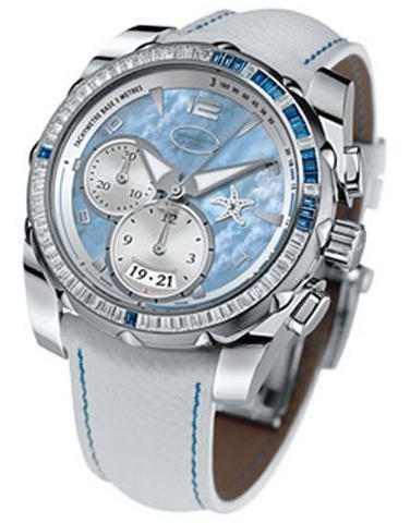PARMIGIANI FLEURIER PF602475.01 PERSHING